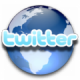 twitter wereldbol 01