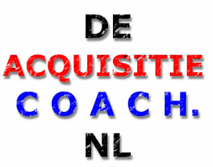 DEACQUISITIECOACH logo 2011