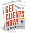 get-clients-now-3d